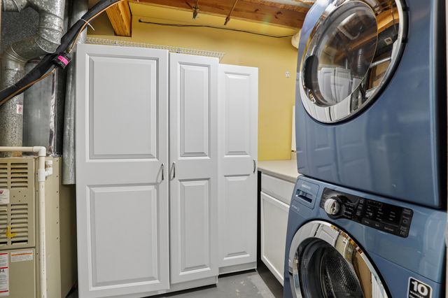 449 Ripple Creek Drive, Elsmere, KY 41018