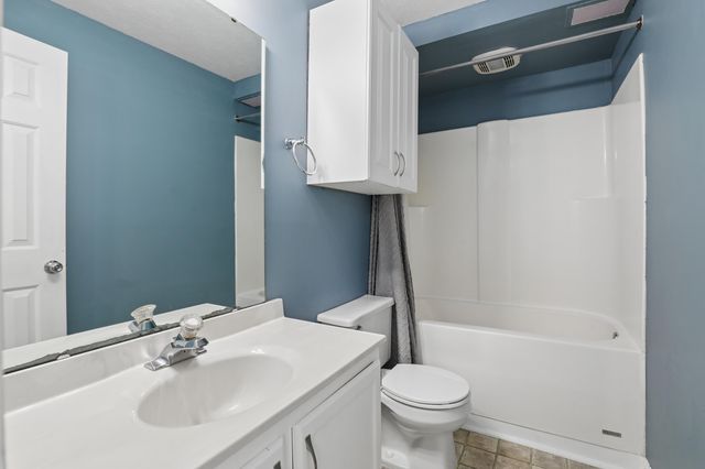 449 Ripple Creek Drive, Elsmere, KY 41018