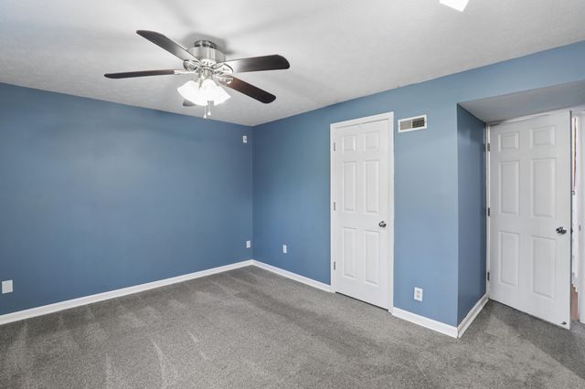 449 Ripple Creek Drive, Elsmere, KY 41018