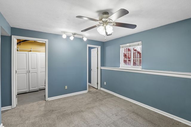 449 Ripple Creek Drive, Elsmere, KY 41018