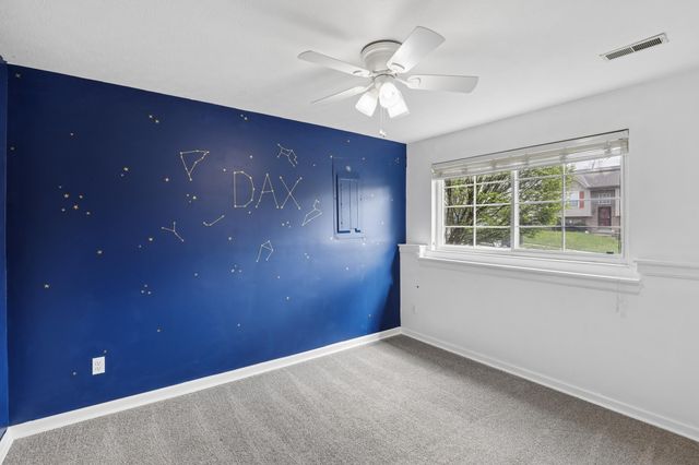 449 Ripple Creek Drive, Elsmere, KY 41018