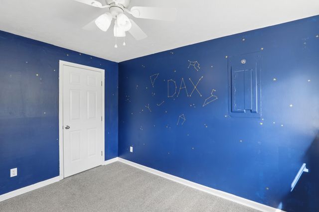 449 Ripple Creek Drive, Elsmere, KY 41018