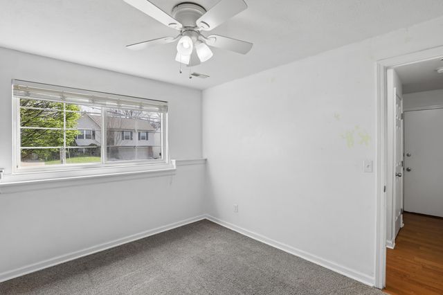 449 Ripple Creek Drive, Elsmere, KY 41018