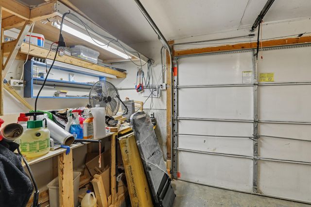 449 Ripple Creek Drive, Elsmere, KY 41018