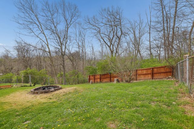 449 Ripple Creek Drive, Elsmere, KY 41018