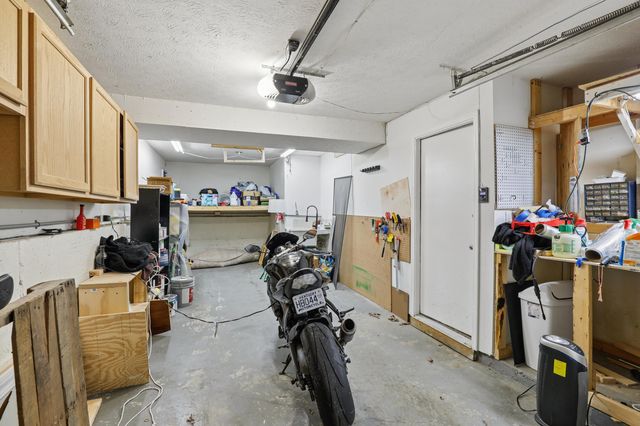 449 Ripple Creek Drive, Elsmere, KY 41018