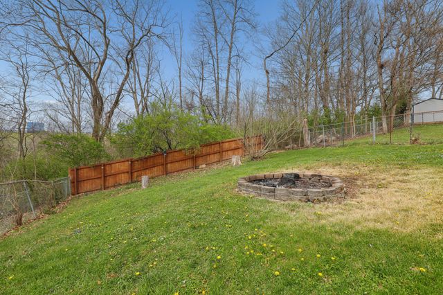449 Ripple Creek Drive, Elsmere, KY 41018