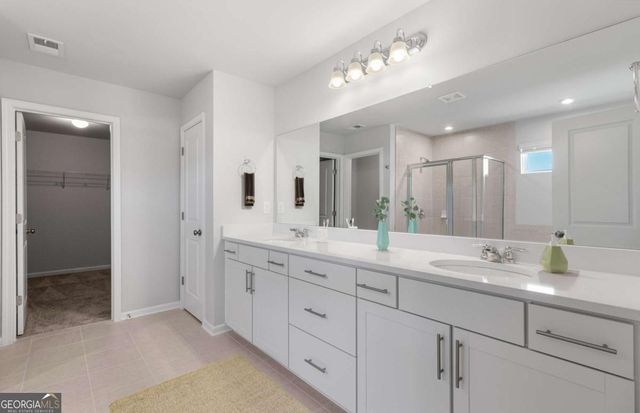 6099 Marigold Way, Atlanta, GA 30349