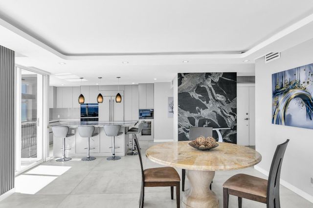 2000 S Ocean Boulevard 6-K, Boca Raton, FL 33432