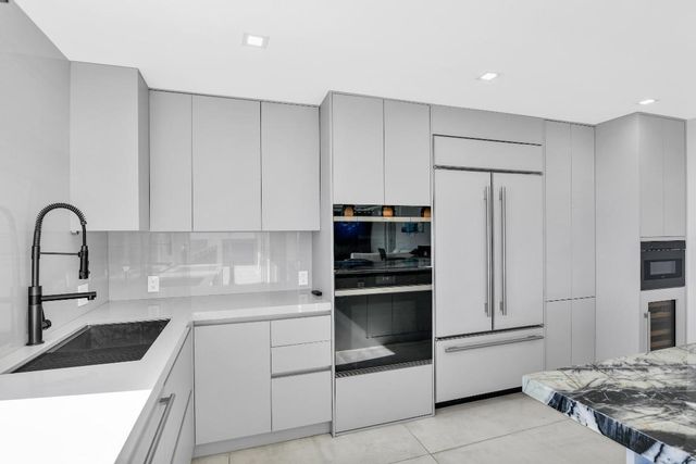 2000 S Ocean Boulevard 6-K, Boca Raton, FL 33432