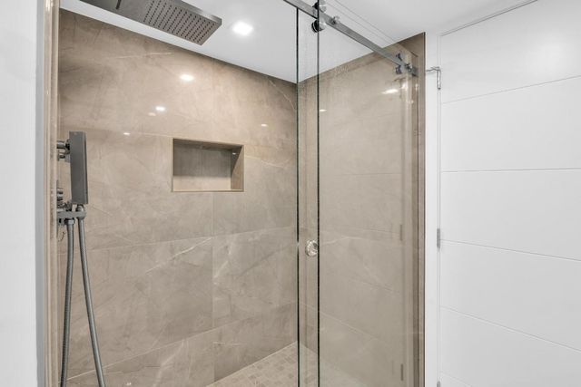 2000 S Ocean Boulevard 6-K, Boca Raton, FL 33432