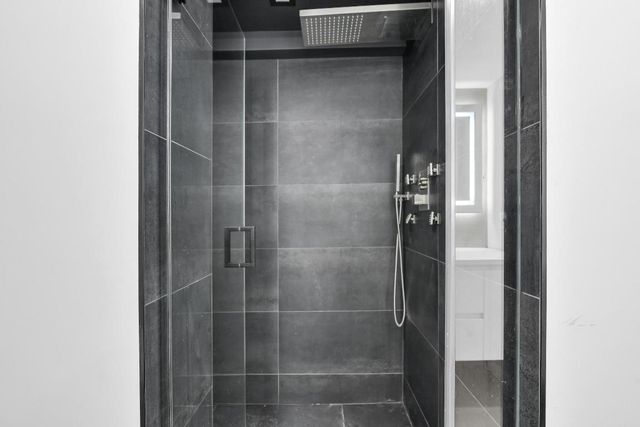 2000 S Ocean Boulevard 6-K, Boca Raton, FL 33432