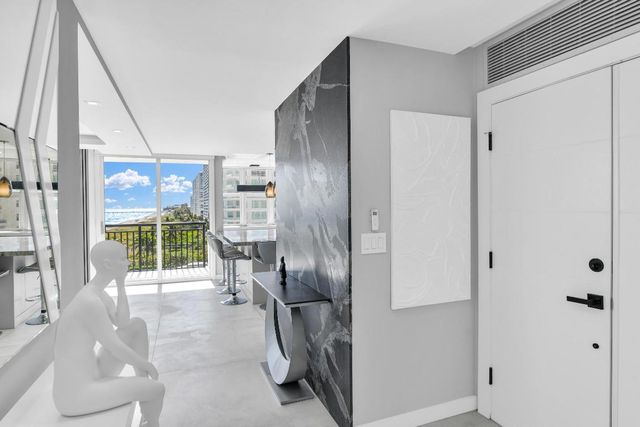 2000 S Ocean Boulevard 6-K, Boca Raton, FL 33432