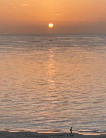 2000 S Ocean Boulevard 6-K, Boca Raton, FL 33432