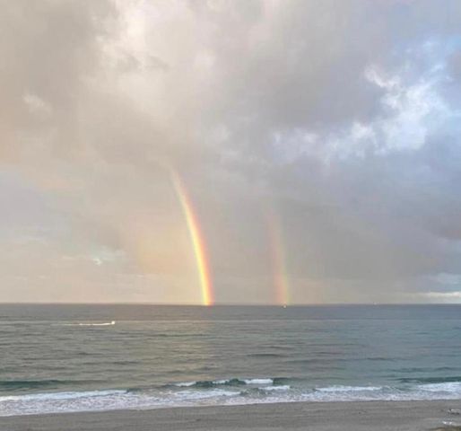 2000 S Ocean Boulevard 6-K, Boca Raton, FL 33432