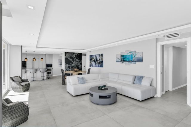 2000 S Ocean Boulevard 6-K, Boca Raton, FL 33432