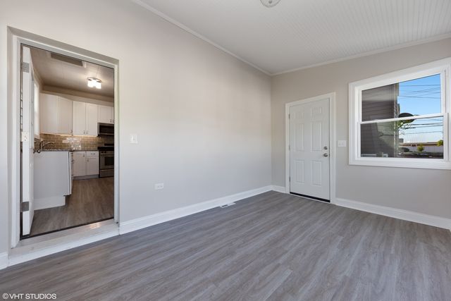 1127 Hannah Avenue A, Forest Park, IL 60130