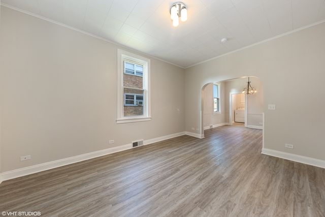 1127 Hannah Avenue A, Forest Park, IL 60130