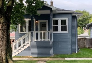 1127 Hannah Avenue A, Forest Park, IL 60130