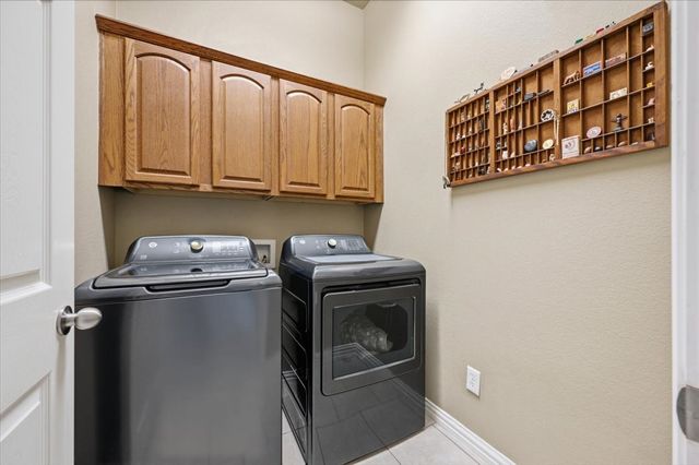 5132 Welara Drive, Grand Prairie, TX 75052