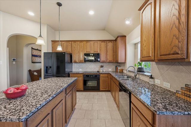 5132 Welara Drive, Grand Prairie, TX 75052
