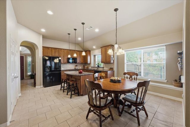 5132 Welara Drive, Grand Prairie, TX 75052