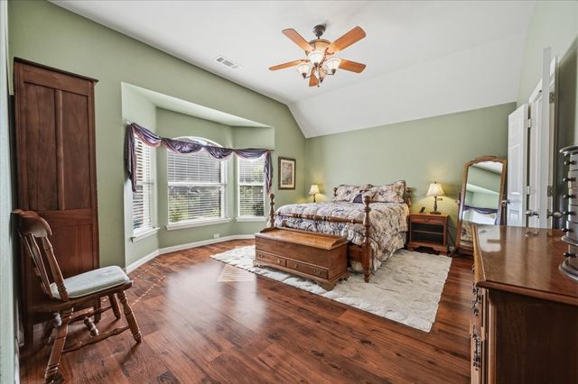 5132 Welara Drive, Grand Prairie, TX 75052