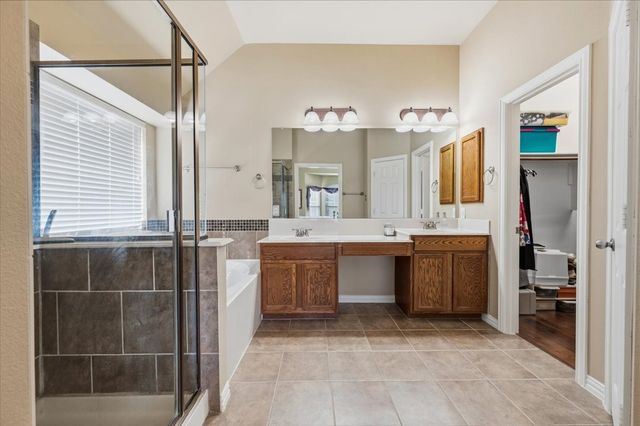 5132 Welara Drive, Grand Prairie, TX 75052