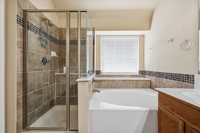 5132 Welara Drive, Grand Prairie, TX 75052