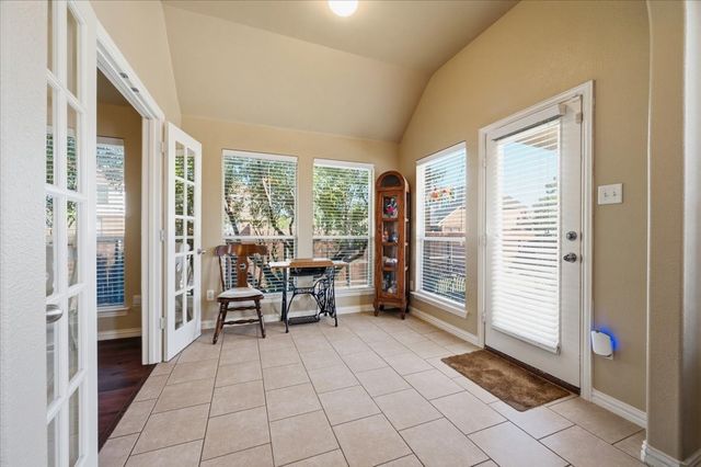 5132 Welara Drive, Grand Prairie, TX 75052
