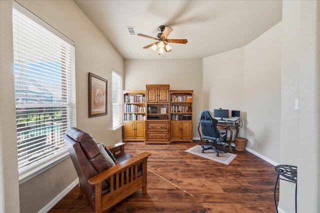 5132 Welara Drive, Grand Prairie, TX 75052