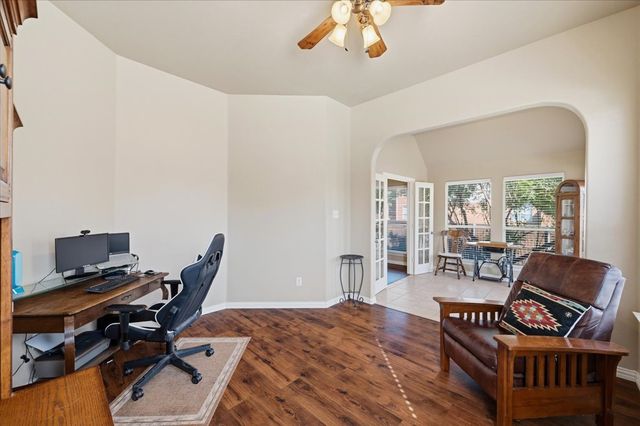 5132 Welara Drive, Grand Prairie, TX 75052