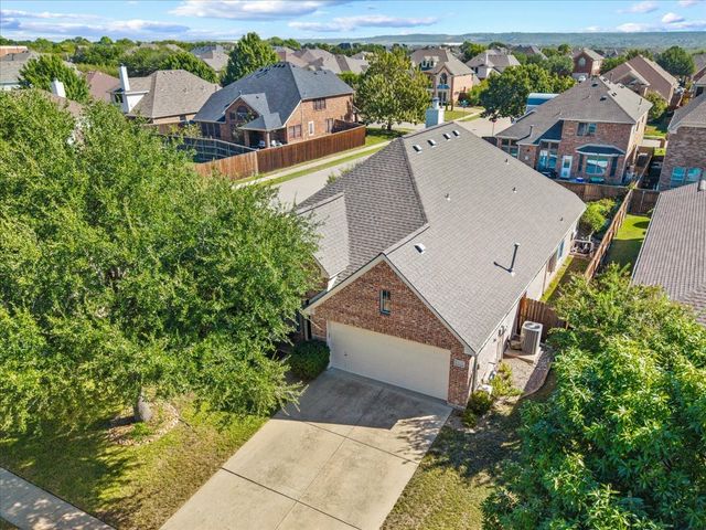 5132 Welara Drive, Grand Prairie, TX 75052