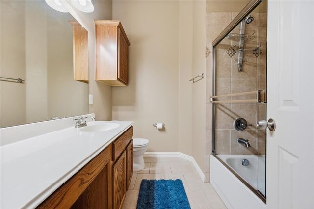 5132 Welara Drive, Grand Prairie, TX 75052