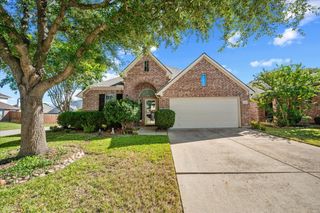 5132 Welara Drive, Grand Prairie, TX 75052