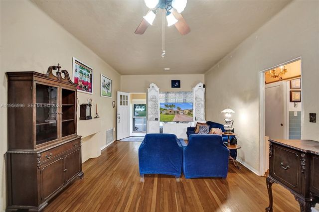 1340 Jackson St, Hollywood, FL 33019