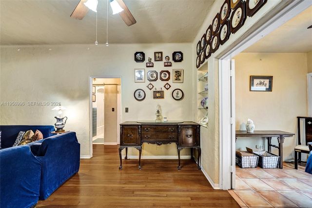 1340 Jackson St, Hollywood, FL 33019