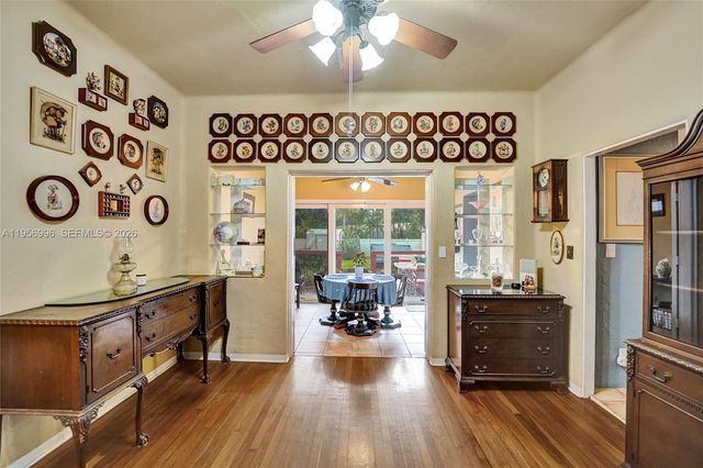 1340 Jackson St, Hollywood, FL 33019