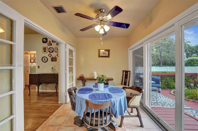 1340 Jackson St, Hollywood, FL 33019