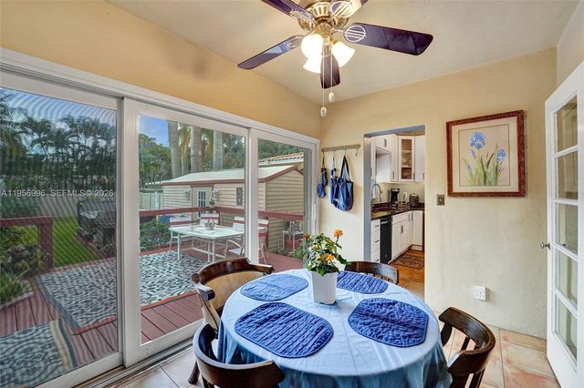 1340 Jackson St, Hollywood, FL 33019