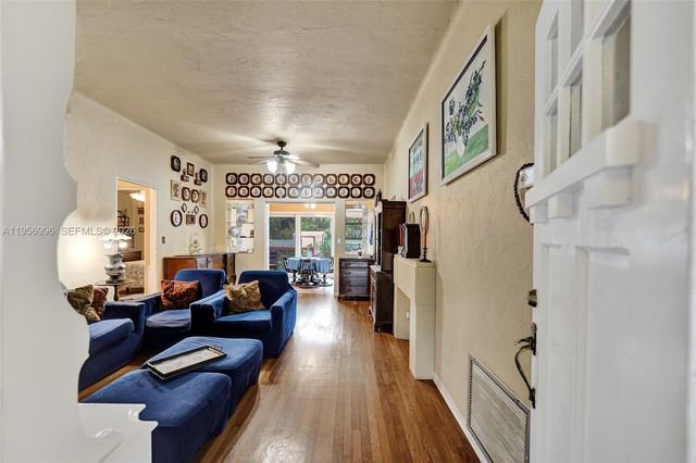 1340 Jackson St, Hollywood, FL 33019