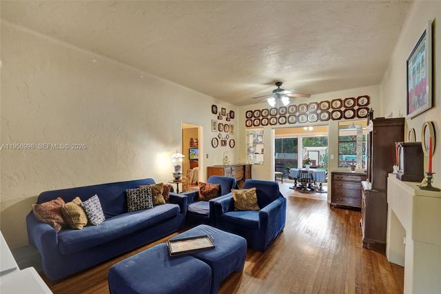 1340 Jackson St, Hollywood, FL 33019