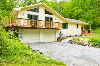 225 N Smith Road, Lagrangeville, NY 12540