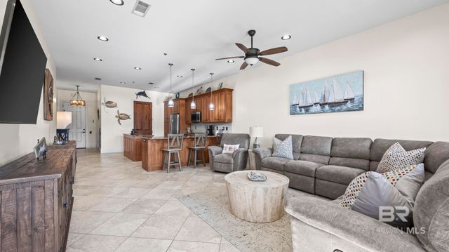 3944 Todd Lane 603, Gulf Shores, AL 36542