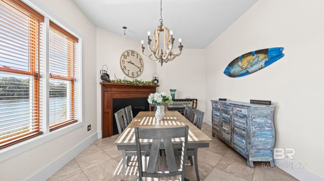 3944 Todd Lane 603, Gulf Shores, AL 36542