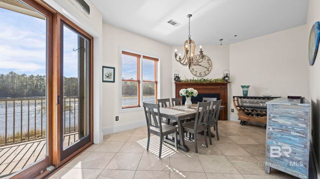 3944 Todd Lane 603, Gulf Shores, AL 36542