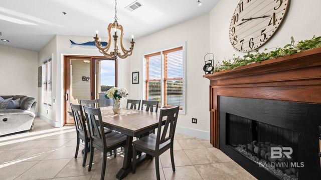 3944 Todd Lane 603, Gulf Shores, AL 36542