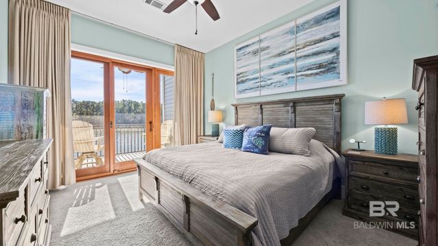 3944 Todd Lane 603, Gulf Shores, AL 36542