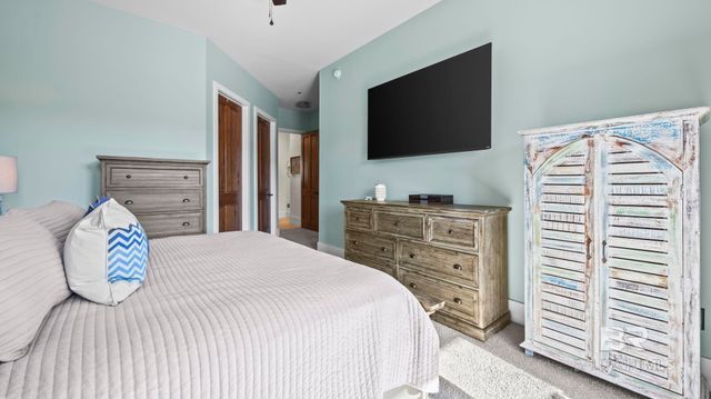 3944 Todd Lane 603, Gulf Shores, AL 36542