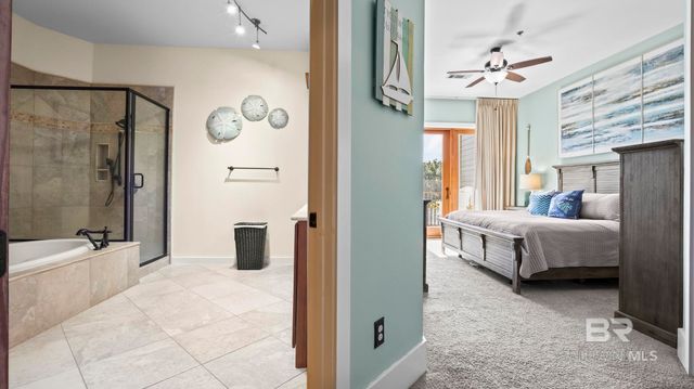 3944 Todd Lane 603, Gulf Shores, AL 36542